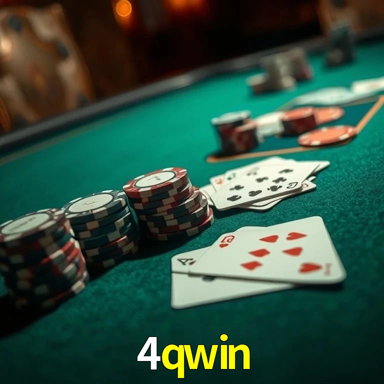 4qwin.com